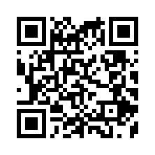 QR Code for 112KmdCX1BTbHeoWwPbq82SdDATV4MkMnQ
