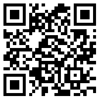 QR Code for 112KoB7No7WDeAeN3tD1RRk8c1Exa6MJNJ