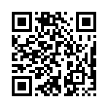 QR Code for 112Kre51TJSWJjFE8zzGJBizUrFc64rH86