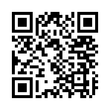QR Code for 112KszPQgAdmJowevSfvJSPg1u7bcXydgd