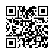 QR Code for 112KvdSgX3tan5R5MJMsapBBY8MdVs81vT