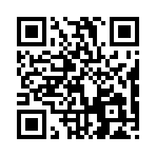QR Code for 112KycbGCL9KiPze2RuqrgJdHUg8oTLG1t