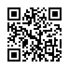 QR Code for 112KycukWcavqr7eudZNjAw6fpocuj9JJU