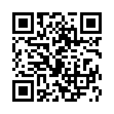QR Code for 112Kyeia6WdEfh5PZaaZyabnmkbeqFvb82