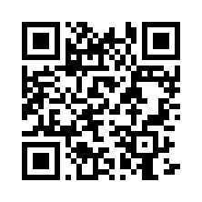 QR Code for 112L3MVoKCfZm54Xno2HSUeMwdg6HiNYiQ