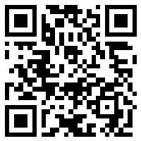 QR Code for 112L3dhRsSHGPU8sDPrkrvPrufbap4REZa