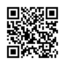QR Code for 112L3vuApunDpGrKodEWj7oZWFawjbb9aS