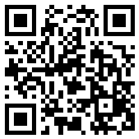 QR Code for 112L54TB3ufPCkfnM35KL4bnJraCyGrKzg