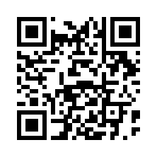 QR Code for 112L6XC9xPoCdYXumayJvY9sHaDFbcaoms
