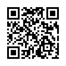 QR Code for 112L6xPvYKmXb5aphLAVJghZhDHy3PcTH9