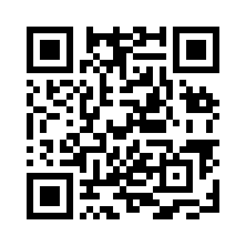 QR Code for 112L8AkxxEkRqxCrM9GfEcgJBHUT41e181