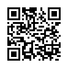 QR Code for 112LABzdbtrAaCZ7twJJr2zZDdQR2SSPe