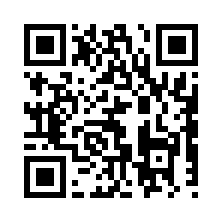 QR Code for 112LAzg3turzSNookvhaGCY5MnfMdKLBpp