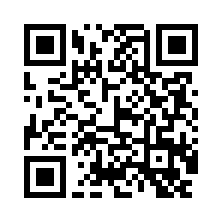 QR Code for 112LBCDbfqtz7Srf3dmqWttNbDiFnwnEB3