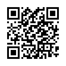 QR Code for 112LCP4TtuhornprS4goCLPtaSQfrp1jMY