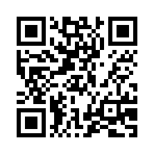 QR Code for 112LD7pyHteQK9ajurBgmQvUoJiKtrCfZA