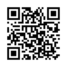 QR Code for 112LD9eR7igfeKPav35gB2vfBqsMNUyEV7