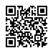 QR Code for 112LDZ35AMKRwVneYCmL1bT8dpR792Q3u6
