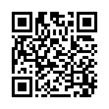 QR Code for 112LLkeyt3rz21MXCU75PywxmsbfA28r9N