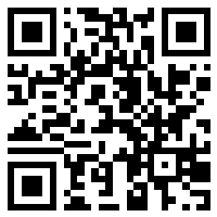 QR Code for 112LNDcuKpsQ2BDvfaAW5aoLBgVNudfzp5