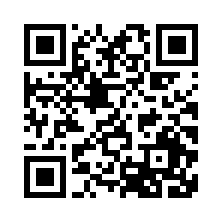 QR Code for 112LNeARCXmt3HEG4QFjU2L3NBPqMSS6uV