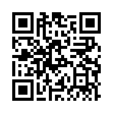 QR Code for 112LP6h9G4q4FkypdaJfDndwbuoXXF7Z1a