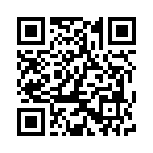 QR Code for 112LPCx7cfLdQ4edib5VJg4BoJPmbr7rR6