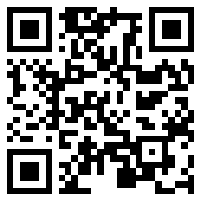 QR Code for 112LPYKcoKDz9khYhF7geguRyphQQ53mH9