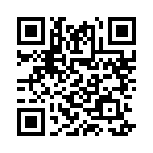 QR Code for 112LQTFftFVu8D1KJrMo6NMV8CcGAU4kNP