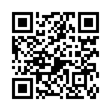 QR Code for 112LRhHBB8nVsuhCKLXaUbob1kMgxpES8F