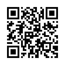 QR Code for 112LSVhoJ4hW4BAkreoofnVkTGPbC3RWay
