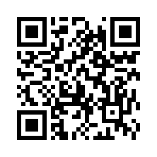 QR Code for 112LSa9NficRuKq3VZf4a9RrENfXQp9LjV