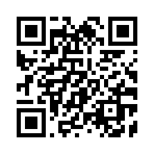 QR Code for 112LTg1mvNDaSFmJDqSkheLNpcfCbGS8de
