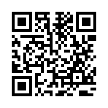 QR Code for 112LU8dStkJFNT4jXNh7Ws4ai9CLG4mZPJ