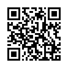QR Code for 112LUR64DZwZ3MjmSCjV4fUBBfcXeaAtsn