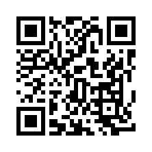 QR Code for 112LVPq5zTAF6Hw5iDPRAfHHugD6PsjCeM