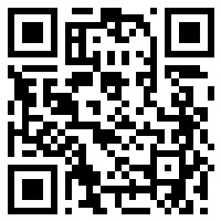 QR Code for 112LVukHSSDs5RAsKdhowJRuAQfSo8NN6a