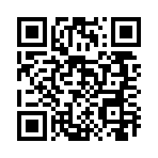 QR Code for 112LWrc4UEBAL7fqFtoV8BCkShc7fWgndQ