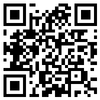 QR Code for 112LXt9RXfvhYKA6yK5b1XMnL8FjErcAwQ