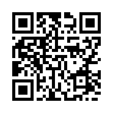 QR Code for 112LZMGALBdQnv1fstYxTujv4pcuDNxKhV