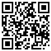 QR Code for 112LZiLB2yBdSw2wKKN74ce1cRubLmi8YA