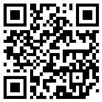 QR Code for 112LbjGdiAsjsDAwtG3NtBCTMLuaVTNHUc