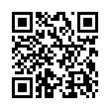 QR Code for 112LcK565RxWqQFMEVBZXk3BsQ3k8B63ck