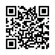 QR Code for 112Ld7rDcRNTv7hPB6cuvKPzk4HiKAAt3V