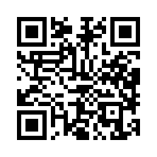 QR Code for 112LdR65pYmRmPps5V14Ze4eEFLqa3Eu4v