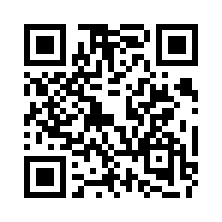 QR Code for 112LdViHem8WVjmhLnquEejToaPPtJPRCp