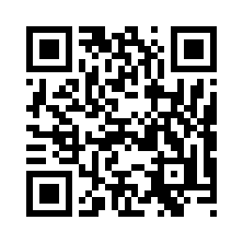 QR Code for 112LeRfA9VXVBy4MGE7RuTYoru8jpCAYAX