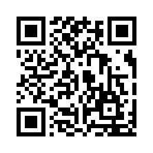 QR Code for 112LeqB5VKMFD34PUnCfZ7QQVCqjZAfx6q