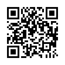 QR Code for 112Leyv8LMFRCKCrEbg25AFhvRdfMuQLoc