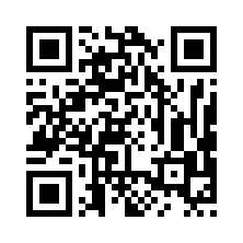 QR Code for 112Lfid8TzdsUFewHaNLBJzS44DauGT3Qj